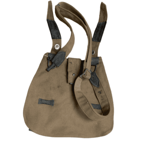 sac a pain Wehrmacht WW2