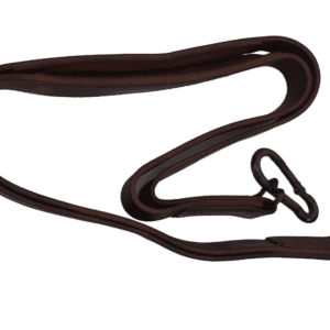 sangle de mitrailleuse MG 34/42