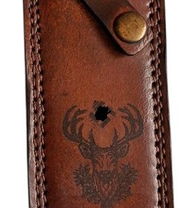 couteau de chasse