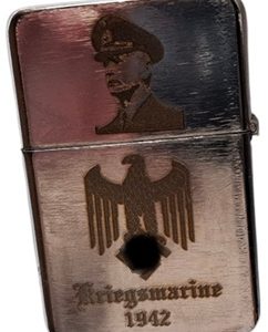 briquet allemand